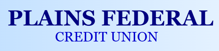 Plains Federal Credit Union